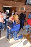 Knotty Pine FW 2006-10-21 008